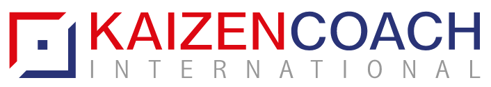 Kaizen Coach International Ltd